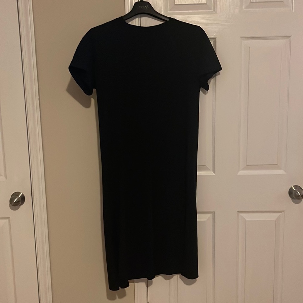 Old Navy’s Women’s Tshirt Dress